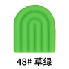 Verde erba