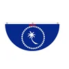 Chuuk
