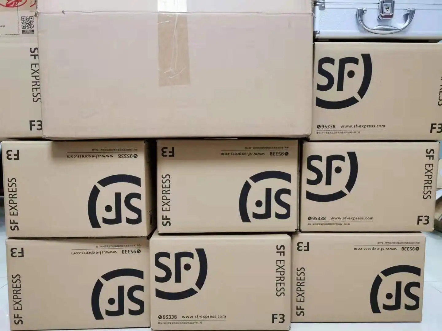 Bw 4 In 1 Gas Leak Detector For Lel Co H2s Co Gas Alert Microclip