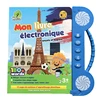 French