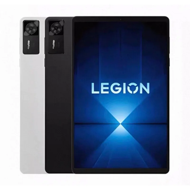 Lenovo Legion Y700 gen4 16GB/512GB CN 黒 Lenovo LEGION Y700 III Gaming Tablet PC Snapdragon 8 Gen3 16+512G