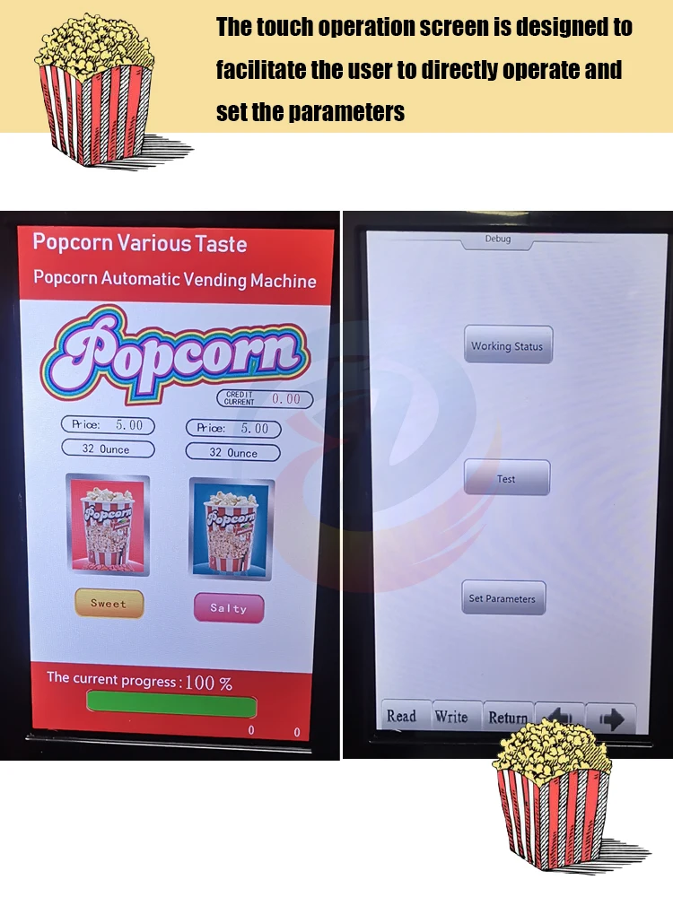 popcorn-machine-07