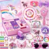 Licorne