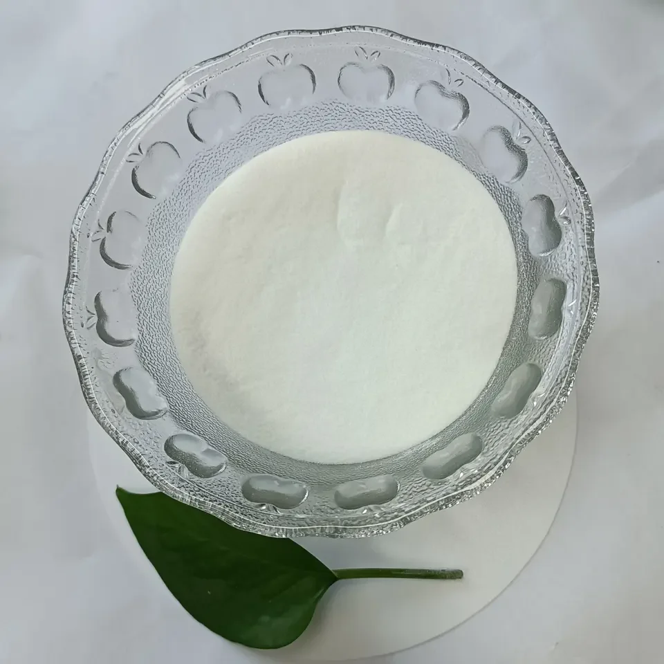 Ең жақсы порно кеші HD