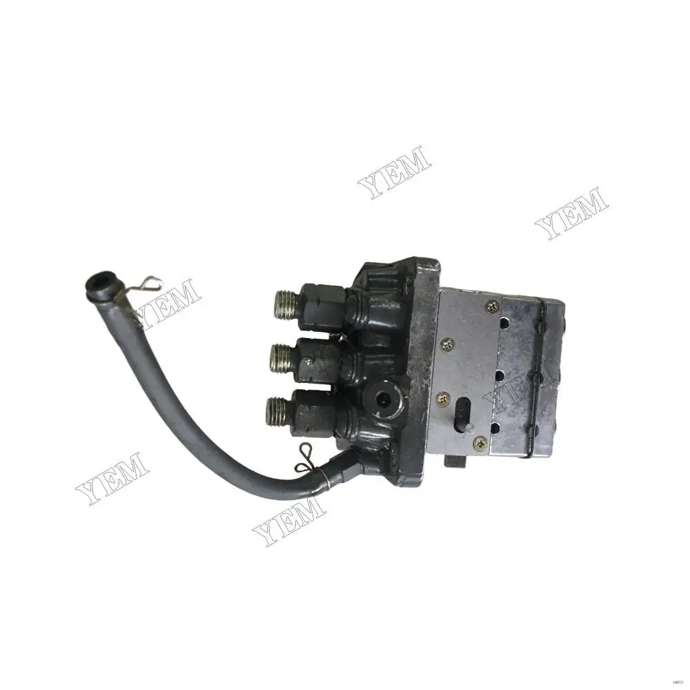 Fuel Injection Pump Fit for Kubota D722
