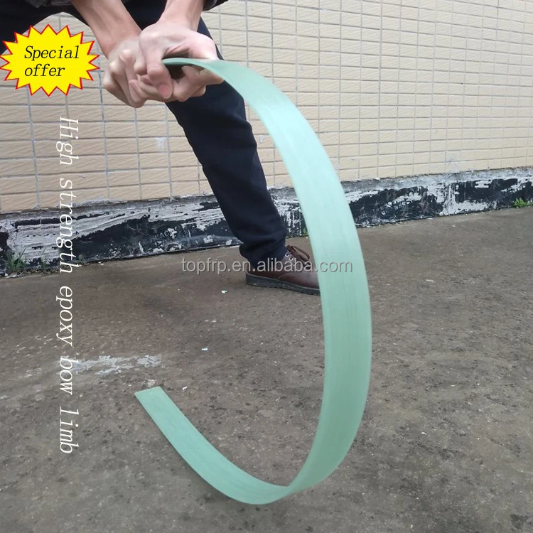Epoxy Fiberglass Strip/frp Flat Rod 3mm 4mm 5mm 6mm Buy Fiberglass