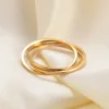 Oro-CG1631G