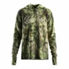 Olive Forest & Timberland Camo-1