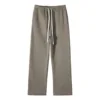 Grey coffee color