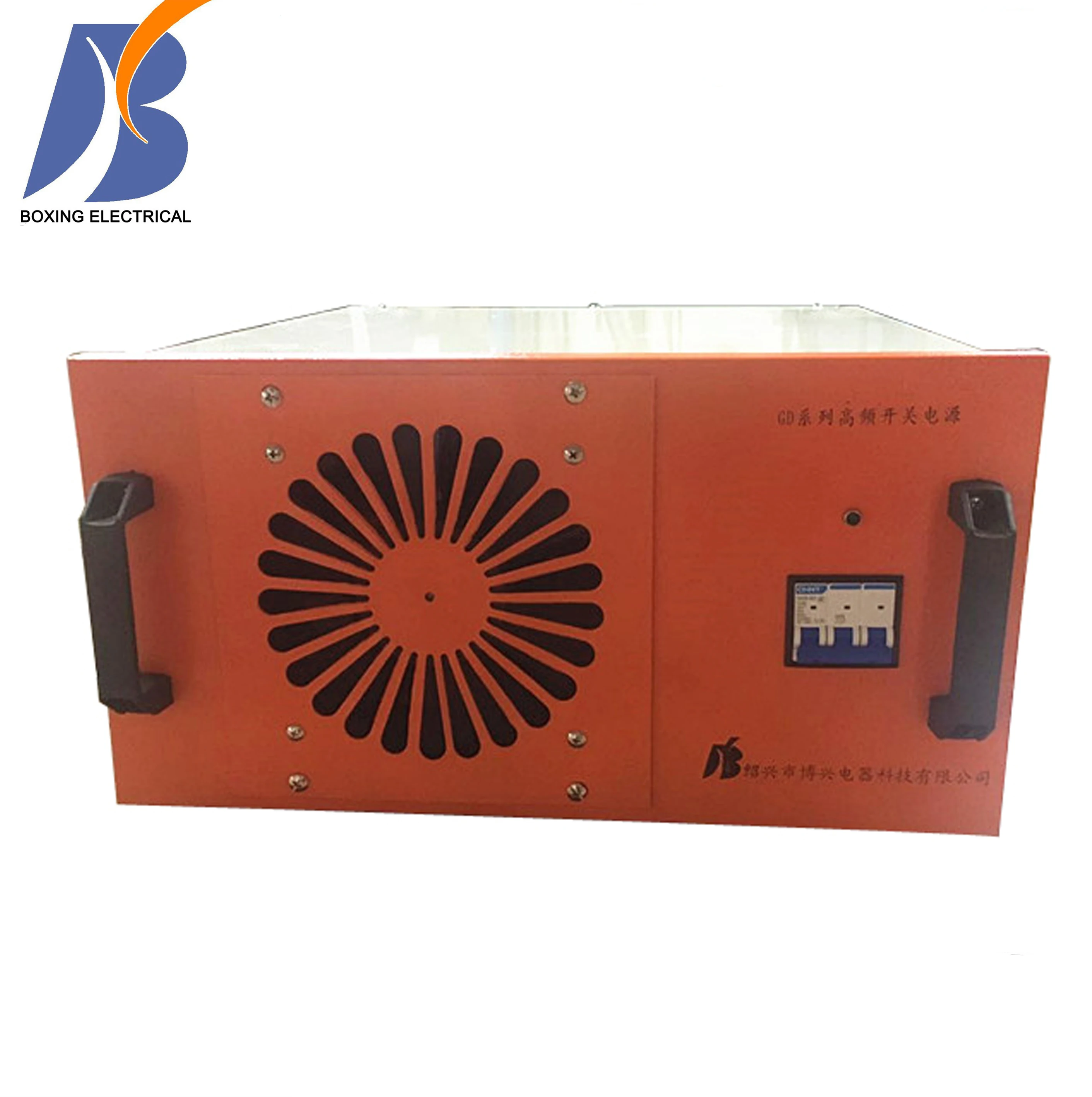 Inverter/Converter Application and Surface Mount Package Type 1000 amp
