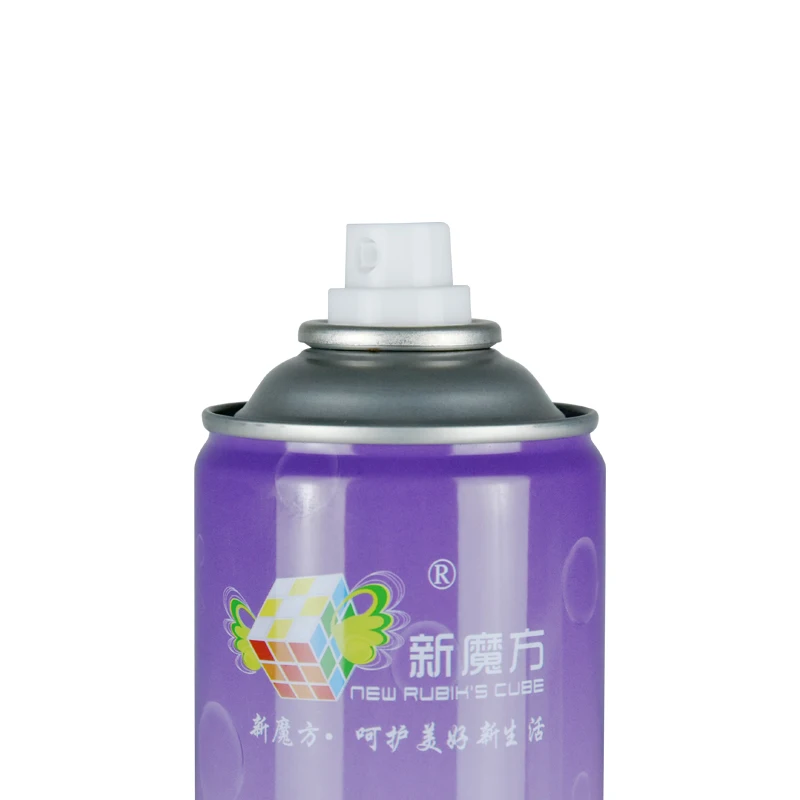 Tiktok Make Me Buy Anti-odor Fresh Flower Toilet Bowl Detergent Gel Cleaner Toilet Gel Stamp Cleaner Toilet