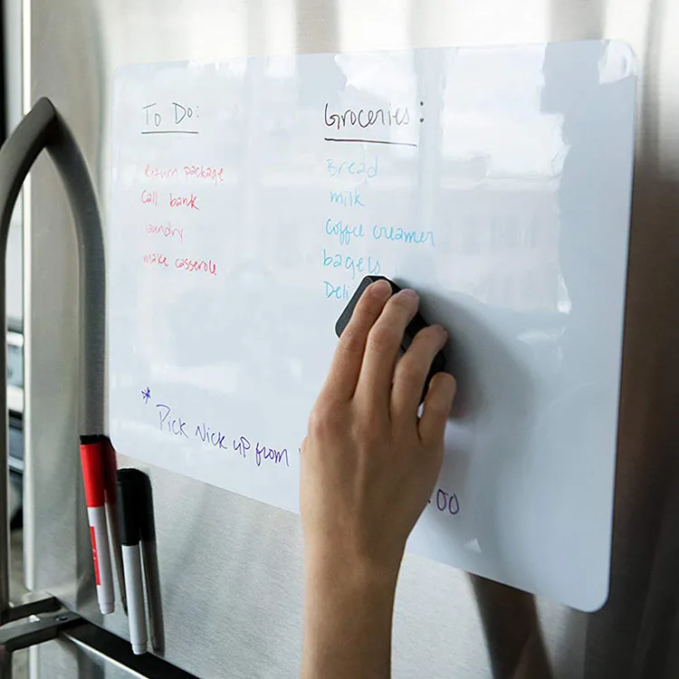 Магнитная доска для