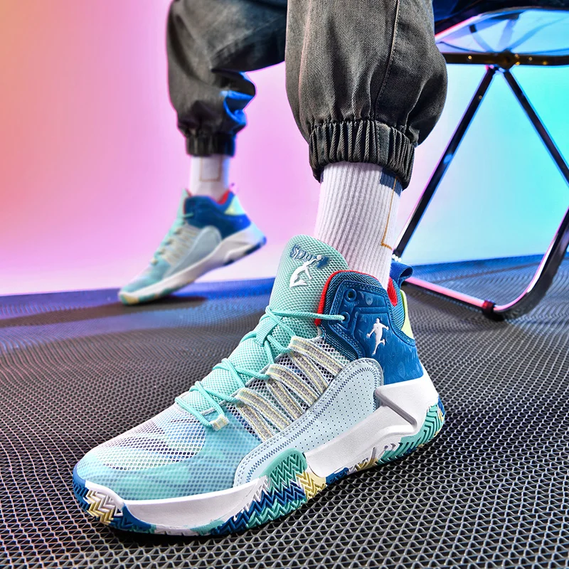 Cheap Wholesale Brand Custom Make Your Own Breathable Antislip