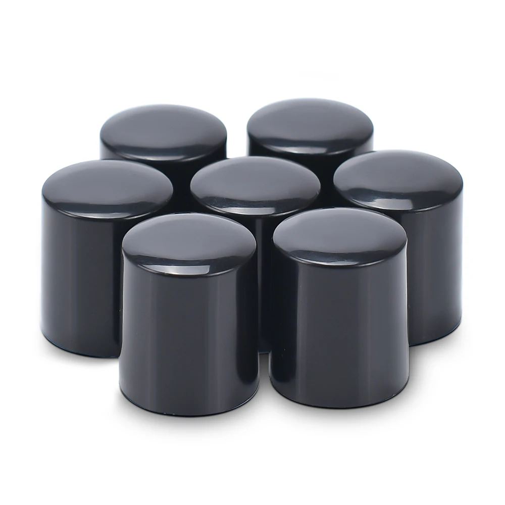 Empty Portable 1ml 2ml 3ml 4ml 5ml Fragrance Essential Oil Sample Glass  Roller Bottle Roll on Glass Vials