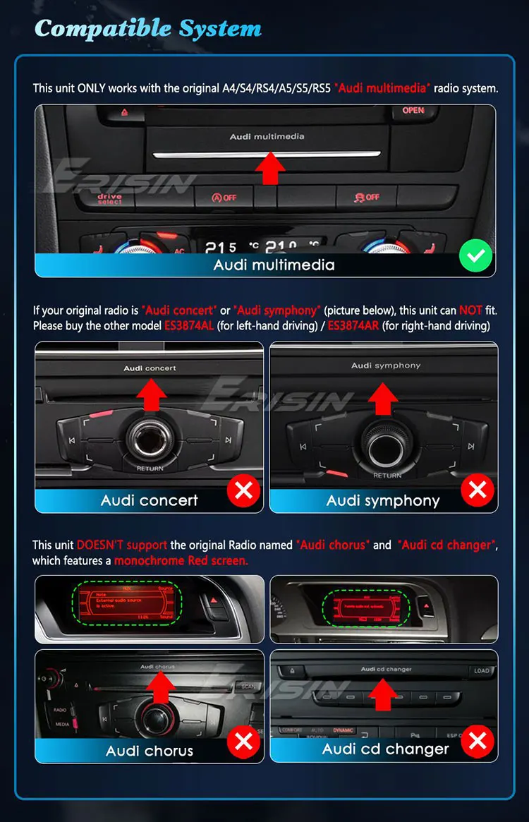 ES3874HL-A3-2-System.jpg