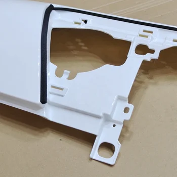 しーぷ⋈ *。 （お取り置き5/16〜） Side Front Panel 8974056258 for Japanese Truck Body Spare Parts