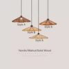 Gray Walnut  B