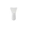 Flat white-OPP Bag