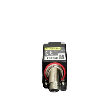 Good price Keyence vision sensor IV-HG600CA Ready to ship| Alibaba.com