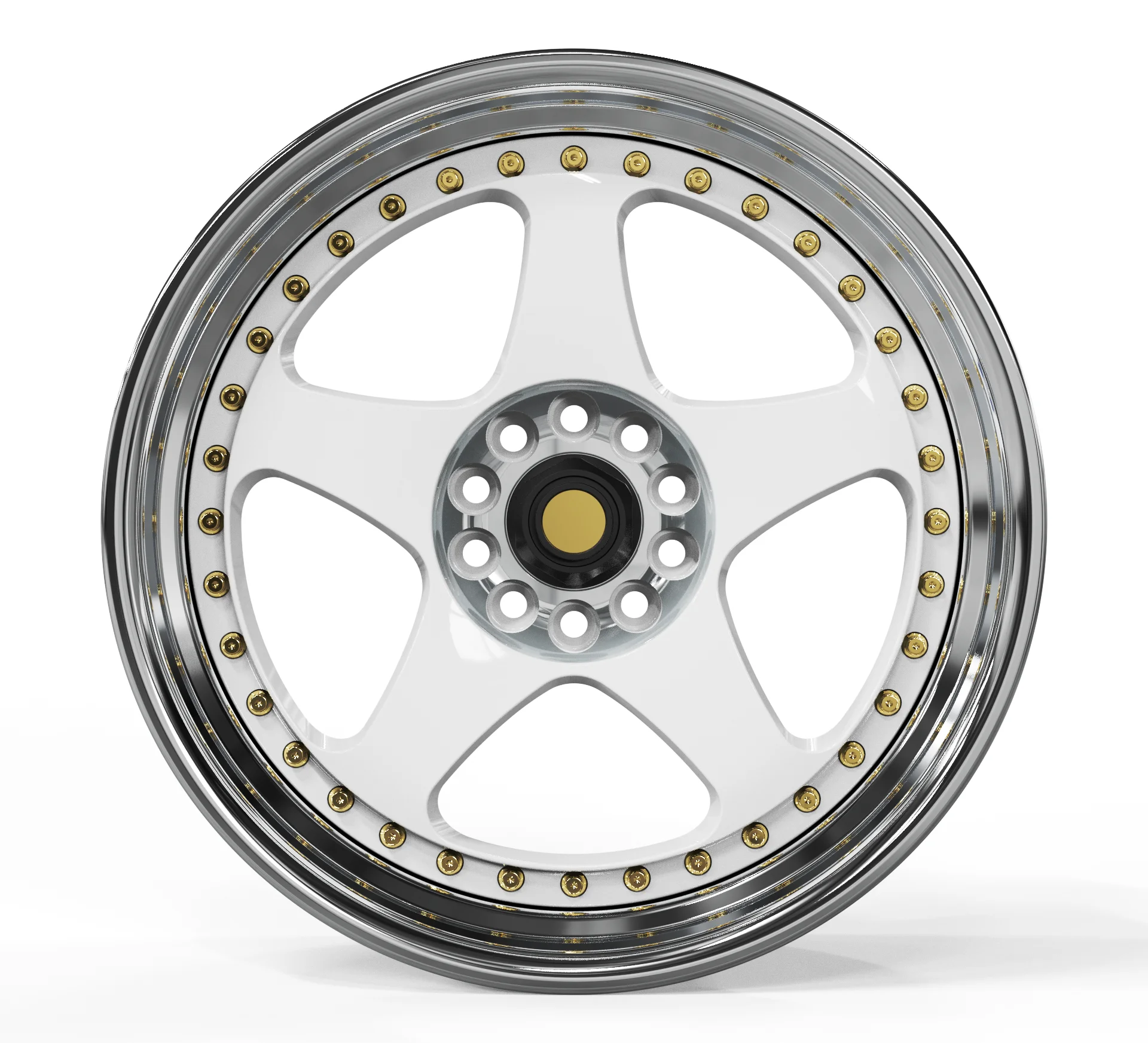【超希少】RAYS LMGT2 鍛造ホイール 17インチ GTR用4本セット 2ピース鍛造ホイール Nismo LMGT2スタイル 18インチ 10J +20 5H 114.3