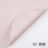 3-Light Pink