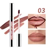 Crayon à lèvres détachable 03-35ml