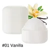 01 vainilla