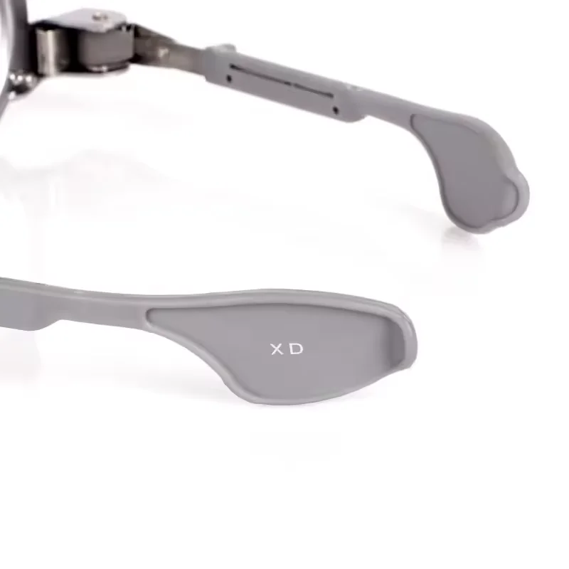 Trial Lens Frame UTF-5470A Universal Trial Frame for Eye Optometry Optical Lens Trial Lens Set