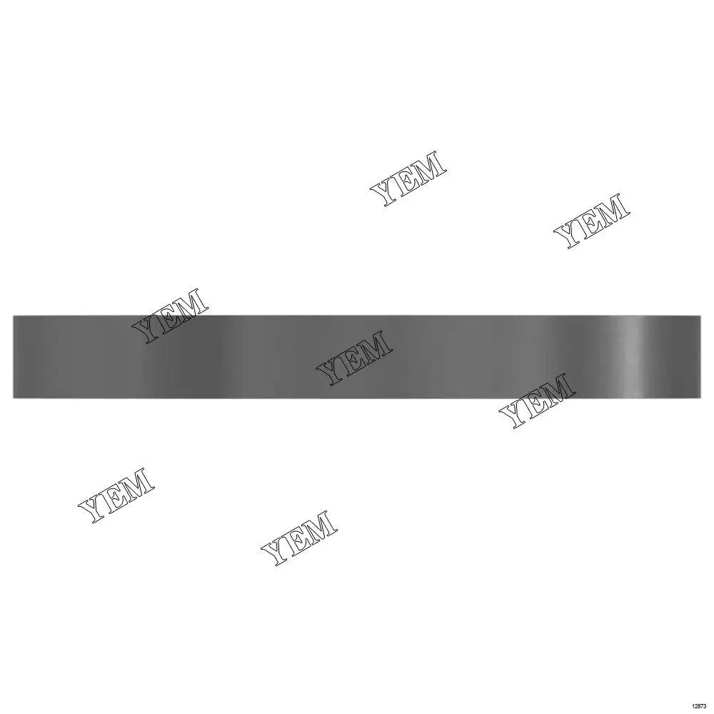 Hot Selling 910 Spacer 6S-6013 6S6013 Engine Parts Manufacturer 5