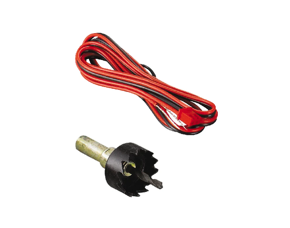 180 Degree Universal Car Parking Sensor Parking Assist Waterproof