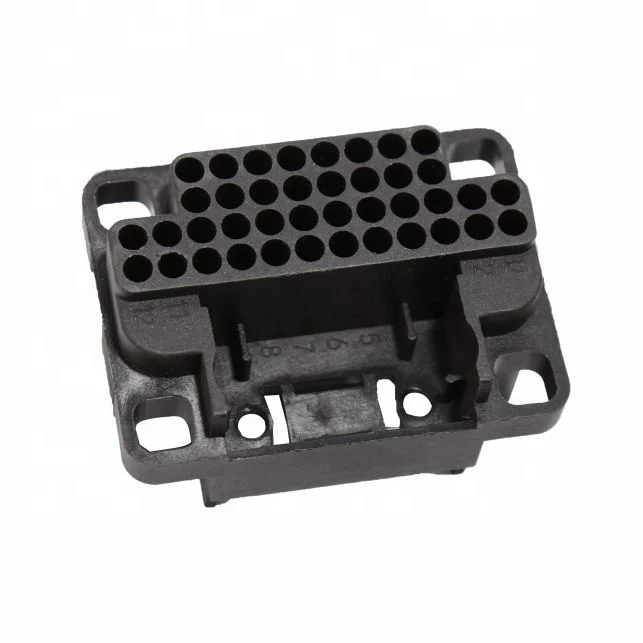 8PT7868 8PT Sivacon low Voltage Switchgear| Alibaba.com