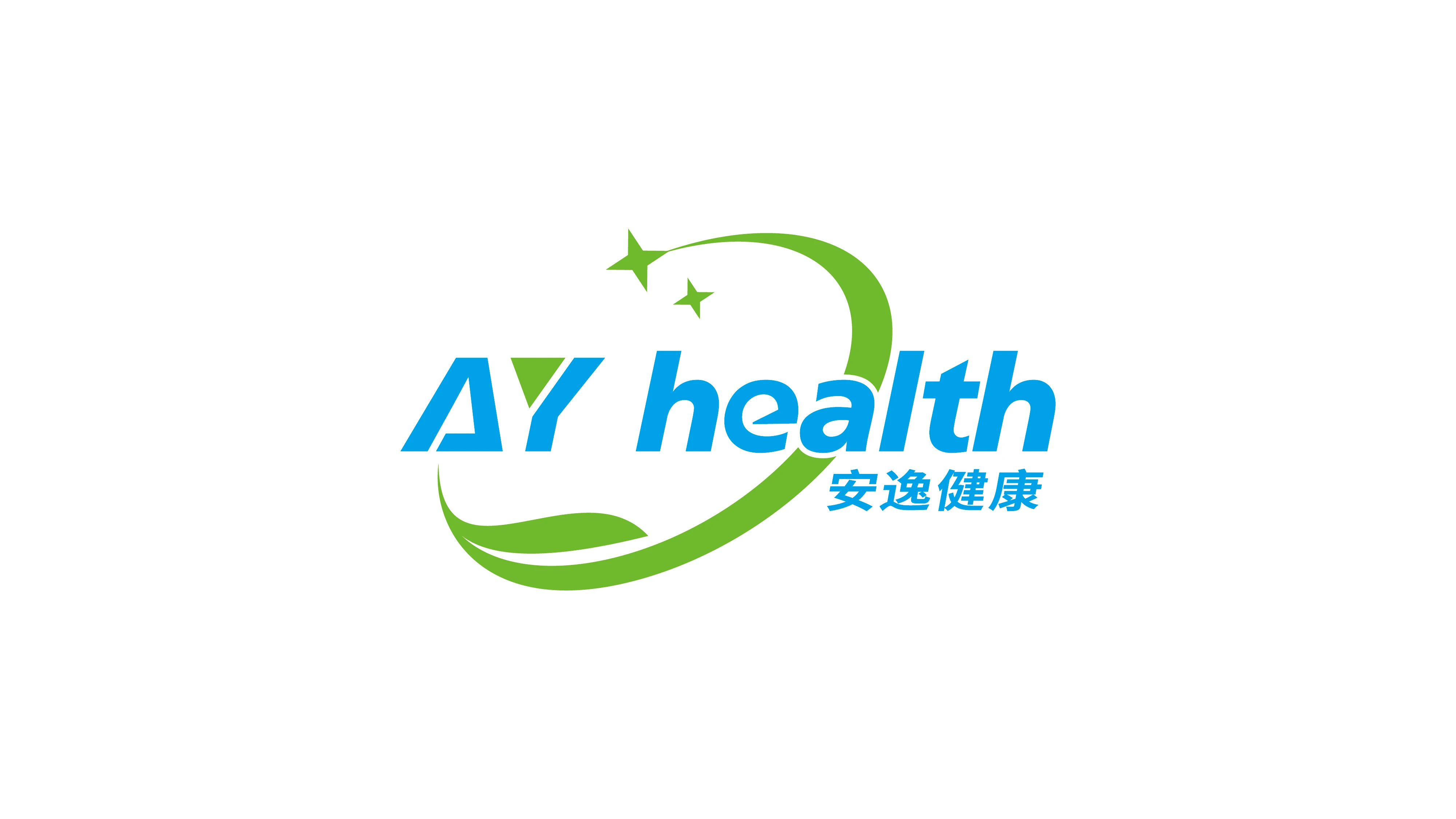 Company Overview - Hefei Anyi Health Technology Co., Ltd.