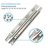 45mm width(Stainless Steel)