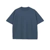 Blu scuro