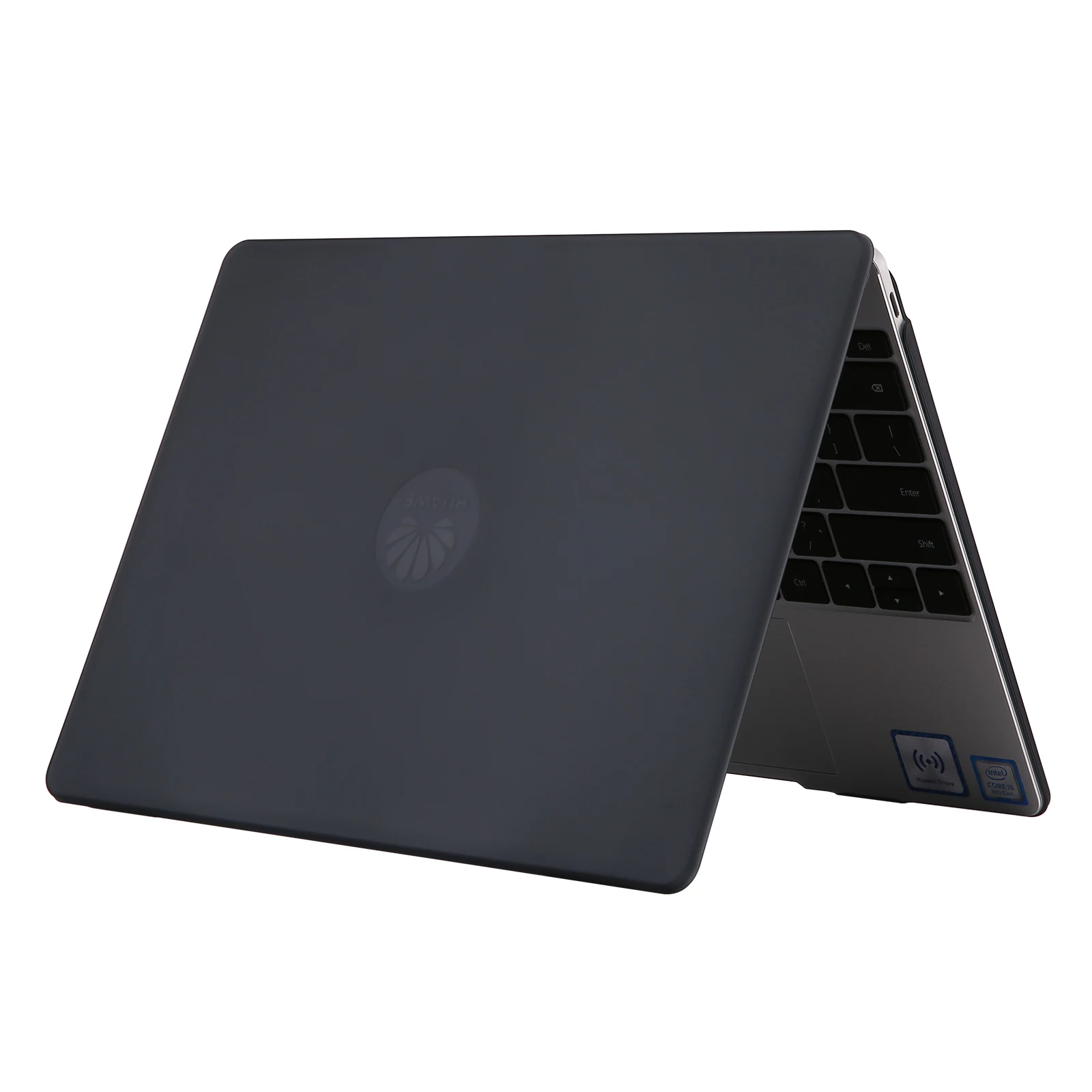 matebook 13 sleeve
