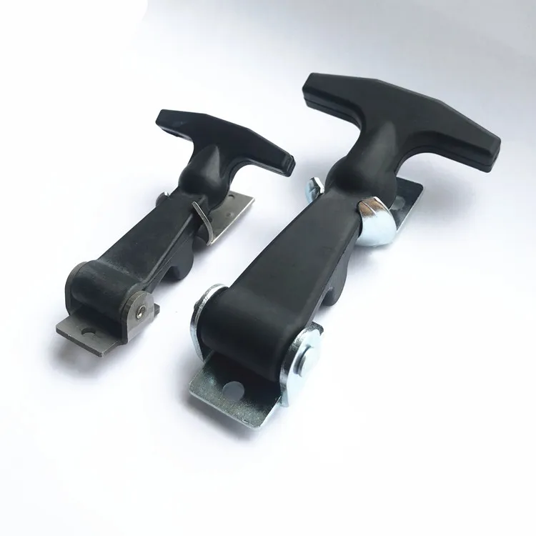 Hood & Battery Boxes Hold Downs/latches Kits Buy Latches Kits,T Hanle