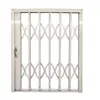 P59-7 pattern