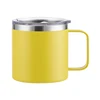 Giallo
