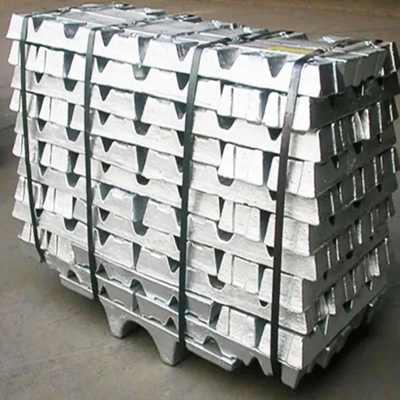HOTSALE 純アルミニウムインゴット金属インゴットアルミニウムインゴット99% 99.7% Buy Aluminum Ingots  99%,Aluminum Ingots For Sale,Aluminum Ingots 99.7 Product