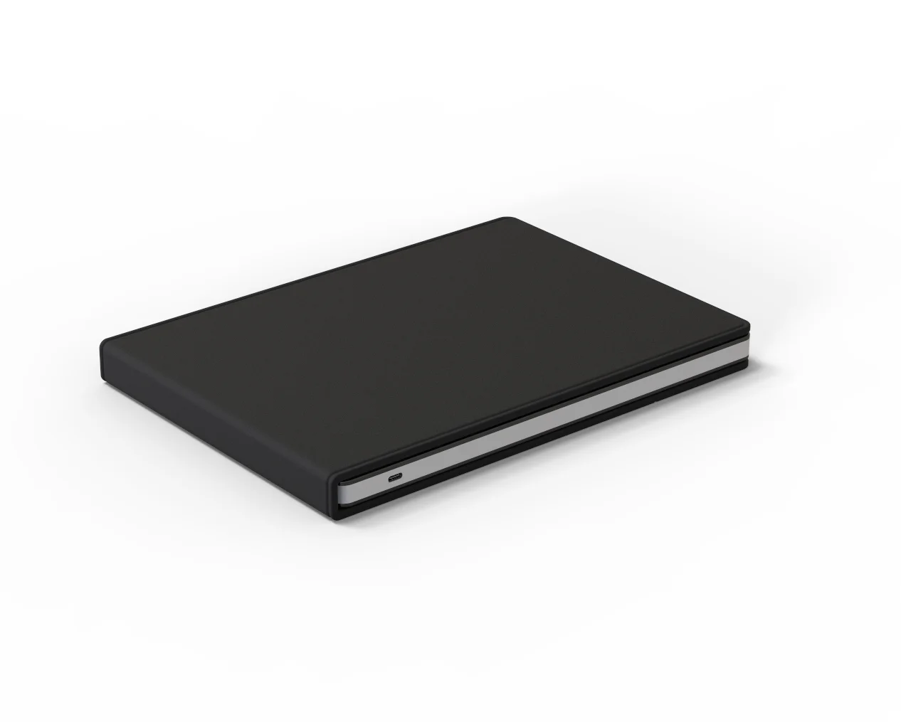 New High Powered Red Light for Home Use 660nm 850nm Near Infrared Light Therapy Device with Timer and Stand for Skin Beauty