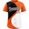 Blackwhiteorange-09
