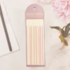 Plusieurs couleurs 10