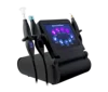 P09 negro