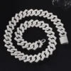 14mm de ancho