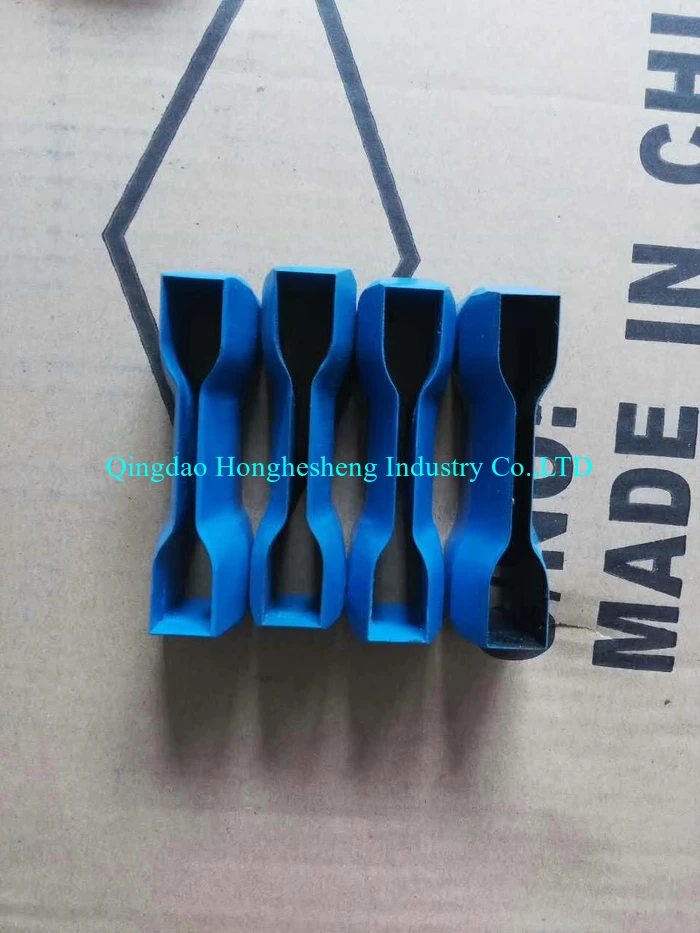 2021 Hot Computer Electronic JLH Tensile Testing Machine for Calibration