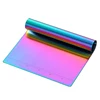 Arc-en-ciel