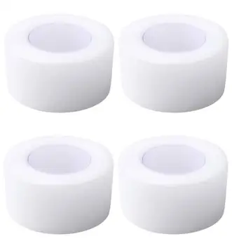 Transpore adhesive surgical tape