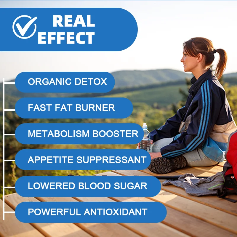l carnitine on keto diet Hot Selling Drops with L-Carnitine & Arginine, Supports Fat Metabolism & Energy, 60ml Liquid Formula for Adults b12 injections dubai Come BrandName: Dr. Mercola Size:38