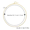 Q0049-1 (serpent rond 1,5)