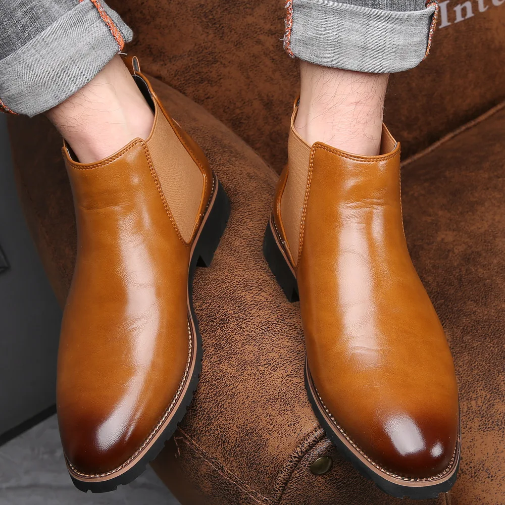 Low Price Luxury Formal Dress Shiny Men's Leather Shoes High Quality Men's Dress  Shoes - Buy 2019 Super Casual Genuine Leather Dress Shoes Supper Breathe Dress  Shoes For Men Leather,Italian Dress Shoes
